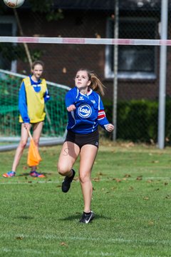 Bild 111 - DM der Mitgliedsverb�nde